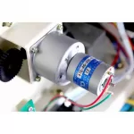 Apa Fungsi dari Stabilizer?