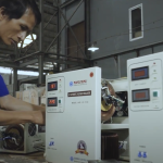 Apa Itu Stabilizer Listrik? Pengertian, Fungsi, dan Jenis-Jenisnya