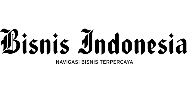 logo bisnis indonesiaedited