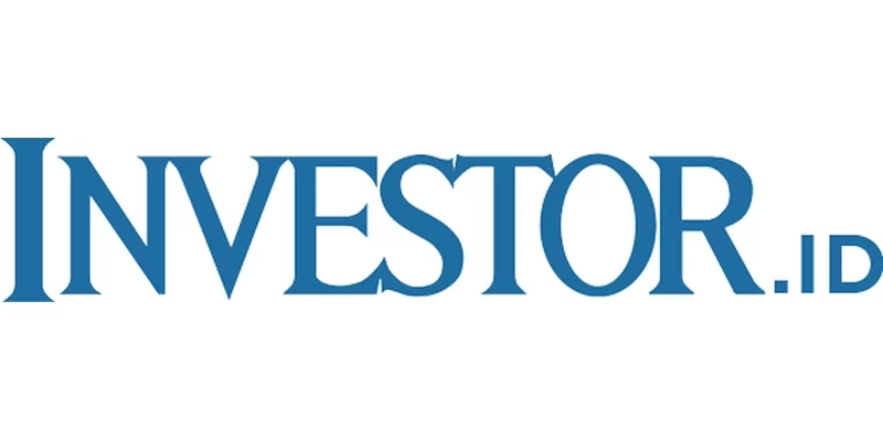 logo investoredited
