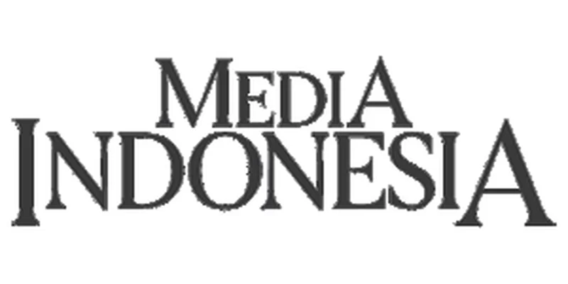 logo media indonesiaedited
