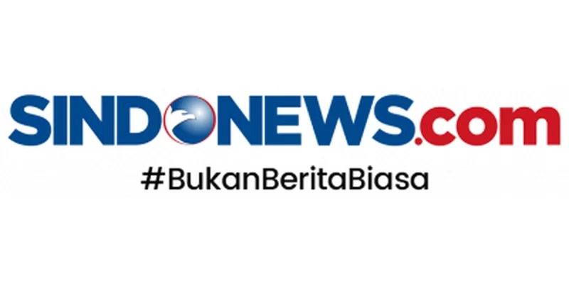 logo sindonewsedited