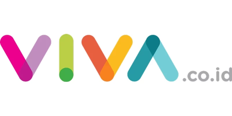 logo vivaedited